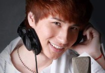 荒度余生吉他谱,山野歌曲,C调指弹简谱,新手弹唱