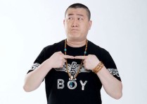 妹妹来看我吉他谱,原版张鹤伦歌曲,简单C调弹唱教学,韩凛吉他工作室版六线指弹简谱图