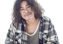 马兰花吉他谱,原版大痒痒歌曲,简单C调弹唱教学,网络转载版六线指弹简谱图