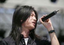 每次都想拥抱你吉他谱,原版高旗歌曲,简单F调弹唱教学,甘文版六线指弹简谱图