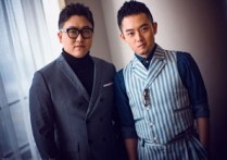 往事只能回味吉他谱,原版好妹妹乐队歌曲,简单G调指弹曲谱,高清六线乐谱