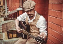 500 miles吉他谱,入门miles吉他谱 G调六线谱,简单吉他编配,the journeymen版