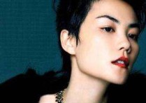 爱与痛的边缘吉他谱,原版王菲歌曲,简单C调弹唱教学,音乐之家版六线指弹简谱图