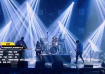 火车驶向云外梦安魂于九霄吉他谱,原版刺猬歌曲,简单C调弹唱教学,谜途音乐版六线指弹简谱图