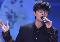 你若成风吉他谱,原版许嵩歌曲,简单C调弹唱教学,网络转载版六线指弹简谱图