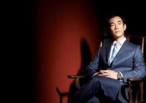还有我吉他谱,原版任贤齐歌曲,简单C调指弹曲谱,高清六线乐谱教学