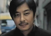 不浪漫罪名吉他谱,原版王杰歌曲,简单B精弹唱教学,吉他世界版六线指弹简谱图