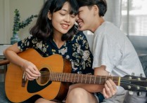 重来吉他谱,入门C调六线谱,琅琅吉他编配,黄小琥版