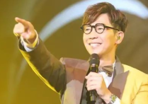 门没锁G调吉他谱,原版品冠歌曲,简单弹唱谱弹唱教学,革命吉他版六线指弹简谱图