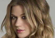 Because Of You吉他谱,Kelly Clarkson歌曲,C调指弹简谱,新手弹唱和弦谱