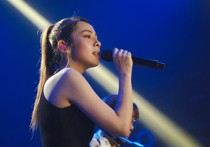 给你一瓶魔法药水吉他谱,告五人歌曲,C调高清弹唱视频教学,附3张弹指六线简谱