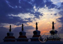 信仰吉他谱,原版刘大壮歌曲,简单C调指弹曲谱,高清六线乐谱