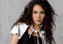 怕黑的女人吉他谱,田震歌曲,G调指弹简谱,新手弹唱扫弦版