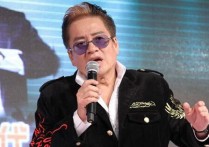 那天晚上吉他谱,原版高凌风歌曲,简单C调弹唱教学,豆丁网版六线指弹简谱图