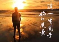 这一生关于你的风景吉,枯木逢春歌曲,C调简单指弹教学简谱,无限延音六线谱图片