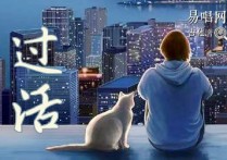 过活吉他谱,月野宁歌曲,简单指弹教学简谱,第七城市六线谱图片