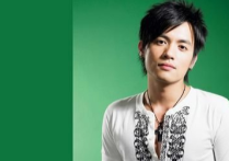 IBelieve吉他谱,原版范逸臣歌曲,简单C调弹唱教学,酷音小伟吉他教学版六线指弹简谱图