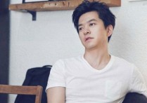 似水流年吉他谱,简单版歌曲,G调指弹简谱,新手弹唱六线谱