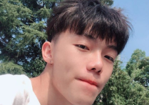 火红的萨日朗吉他谱,原版要不要买菜歌曲,简单C调弹唱教学,第七城市版六线指弹简谱图