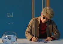 一口吉他谱,丁世光歌曲,C调高清弹唱视频教学,附4张弹指六线简谱