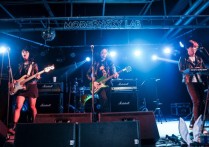 假如生活欺骗了你吉他谱,原版新裤子歌曲,简单G调弹唱教学,二狗子音乐版六线指弹简谱图