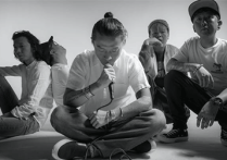 公路之歌吉他谱,高虎歌曲,简单指弹教学简谱,巍小琪六线谱图片