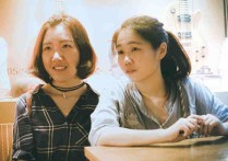 遥不可及的你吉他谱,原版花粥歌曲,简单C调弹唱教学,无限延音版六线指弹简谱图