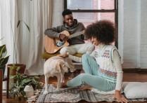 女孩你知道吗吉他谱,初学者C调简单版,马叔叔编配,谢和弦版