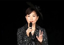 掌声响起吉他谱,凤飞飞歌曲,G调简单指弹教学简谱,两万五版六线谱图片