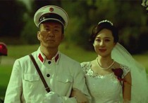 父亲吉他谱,筷子兄弟歌曲,C调简单版高清视频教学,附3张六线简谱