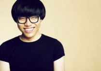 最长的旅途吉他谱,李琦歌曲,E调指弹简谱,新手弹唱高清版