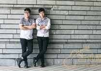 我们去过许多地方吉他谱,原版好妹妹乐队歌曲,简单C调指弹曲谱,高清六线乐谱