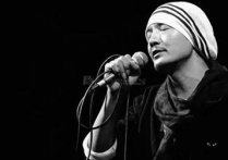 朴树白桦林吉他谱,简单选用原版指弹曲谱,朴树高清六线乐谱