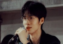 姑娘今夜我不想睡觉只想睡你吉他谱,原版风子歌曲,简单G调弹唱教学,音艺吉他​版六线指弹简谱图