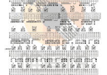 动物世界吉他谱,薛之谦郭顶歌曲,简单指弹教学简谱,唯音悦六线谱图片